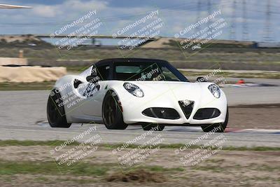 media/Mar-03-2024-Speed Ventures (Sun) [[3b44149adf]]/Green/Session 3 (Grapevine)/